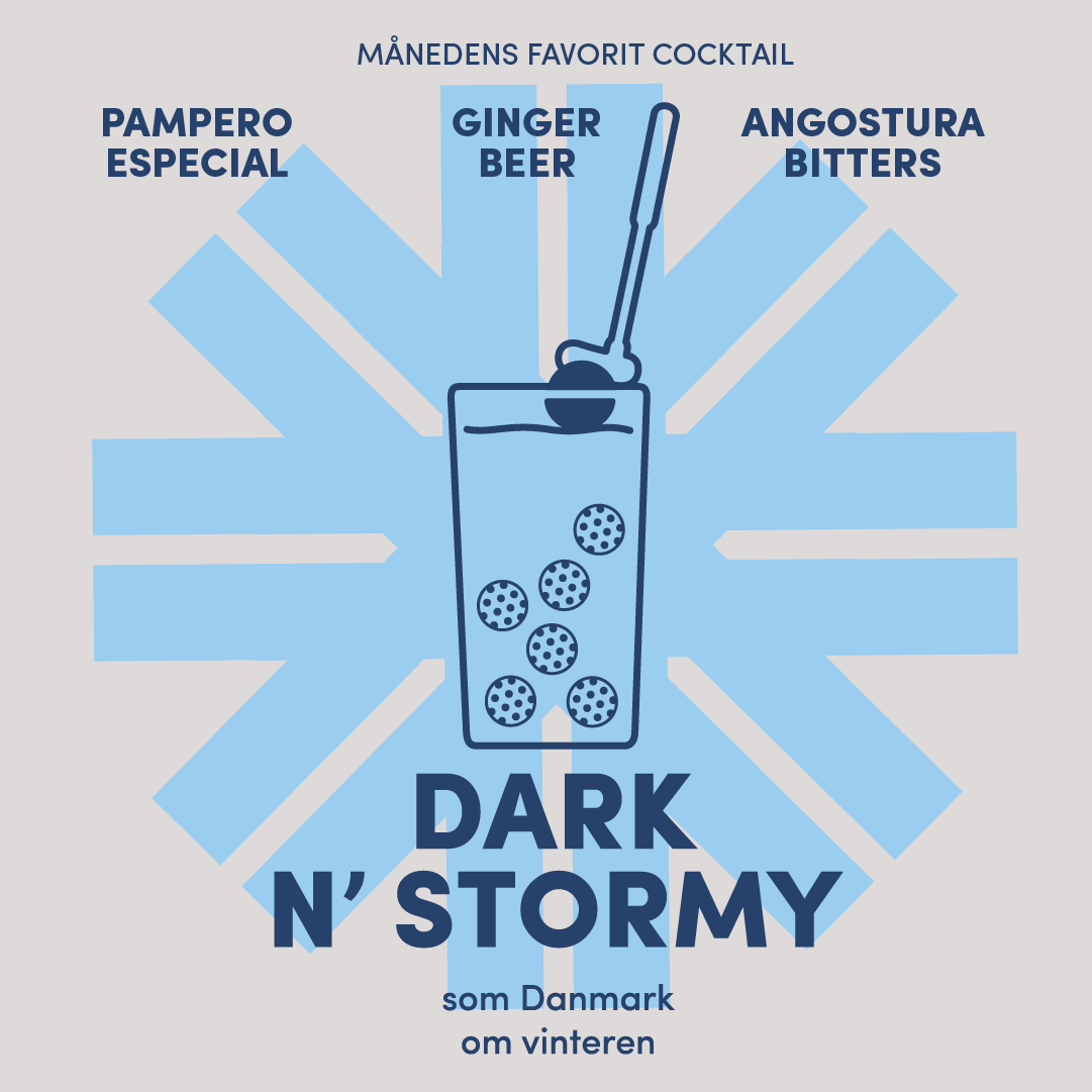 darknstormy_1x1