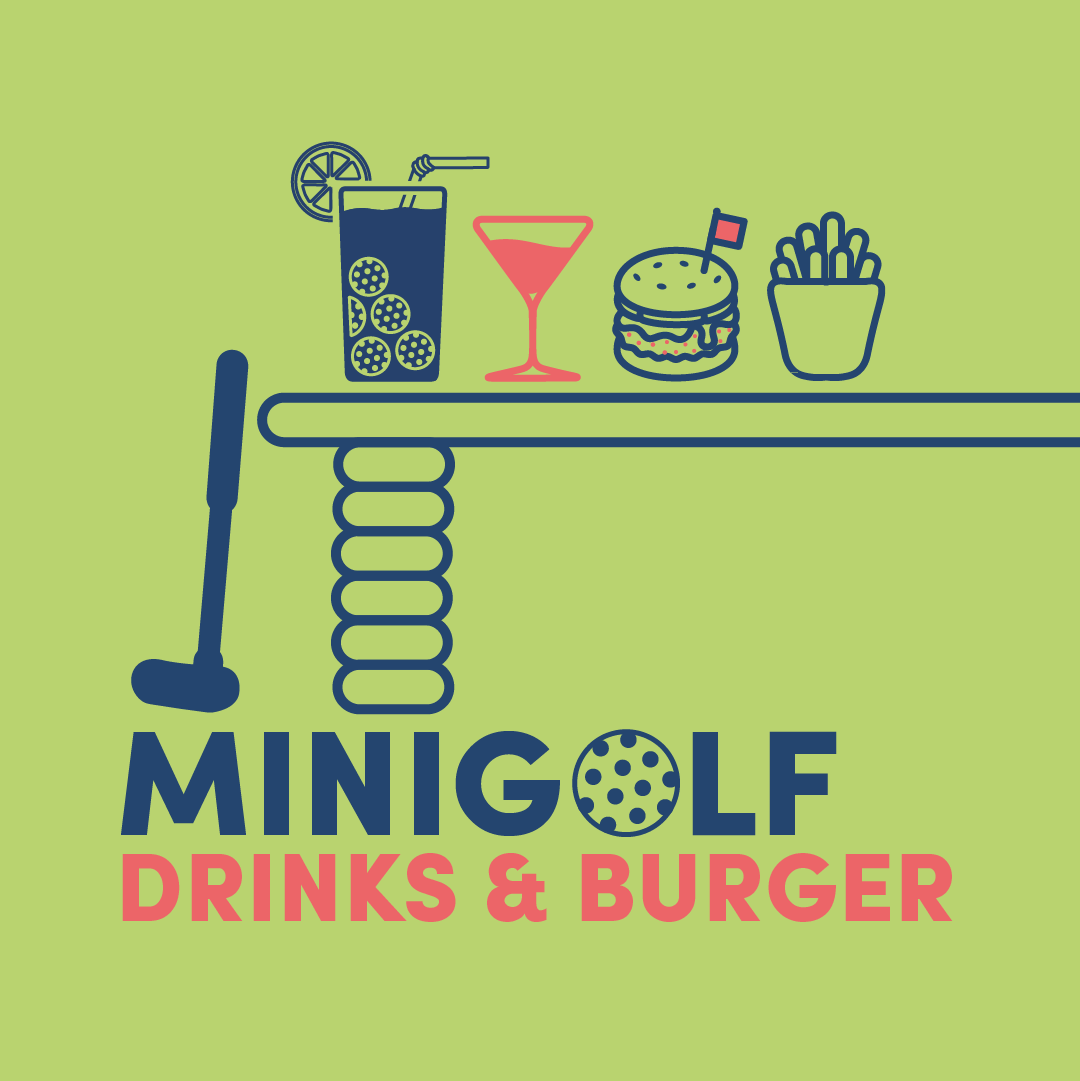 drinks_burger_1x1