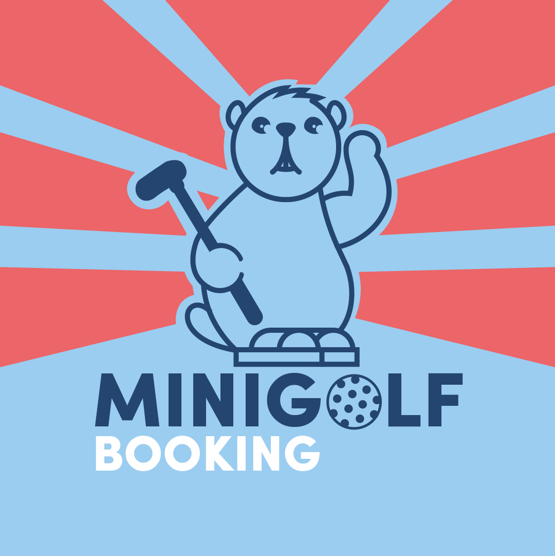 minigolf_booking_1x1