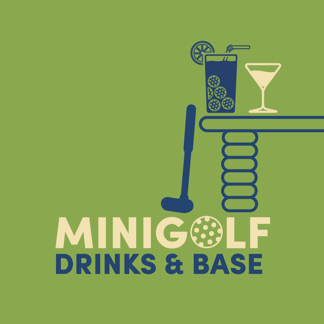 minigolf_drinks_1x1