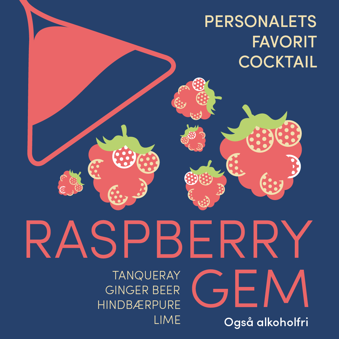 raspberry_1x1