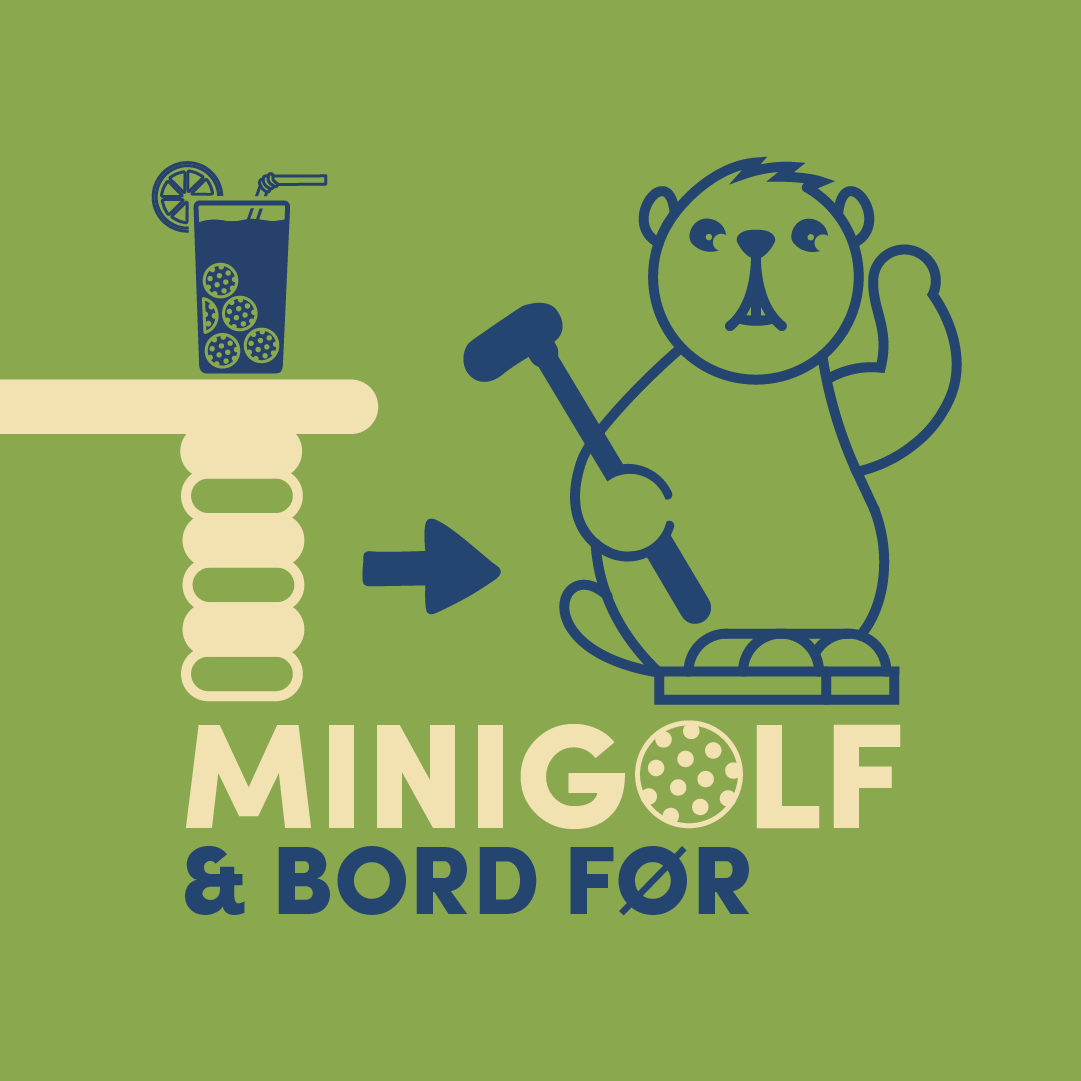 table_minigolf_1x1